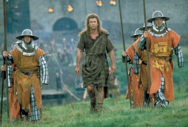 william-wallace-iskocya-asker2