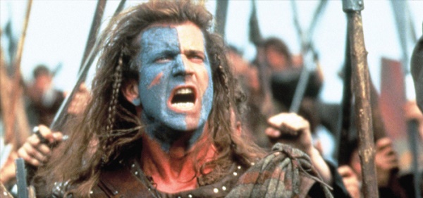 william-wallace-iskocya-fre