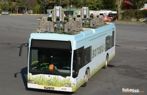 11botobus