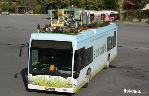 13botobus