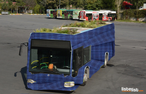 14botobus