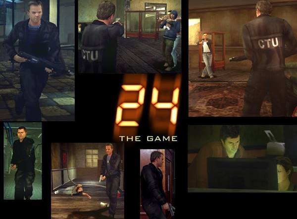 24-the-game-listelist