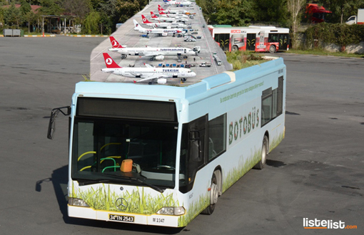 7botobus