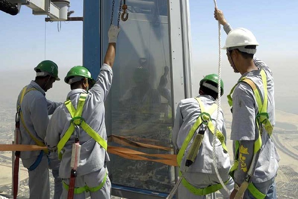 Burj Al Khalifa-listelist-10