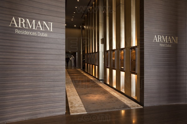 Burj Al Khalifa-listelist-14
