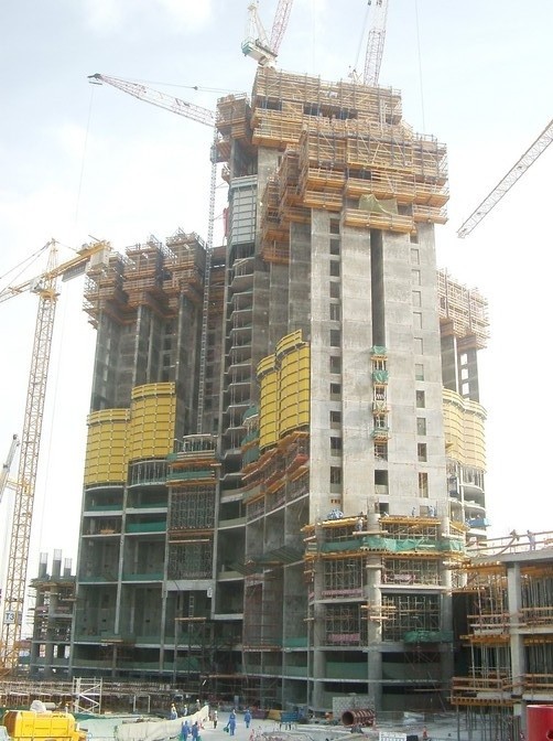 Burj Al Khalifa-listelist-6