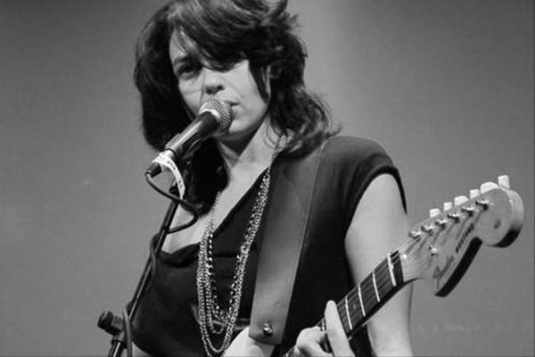 Chinawoman-listelist