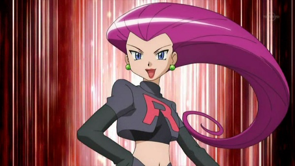 Jessie-girls-of-pokemon