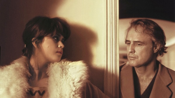 Last Tango in Paris1