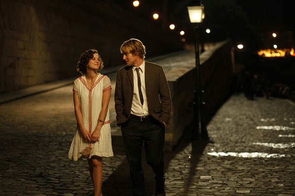 Midnight in Paris2