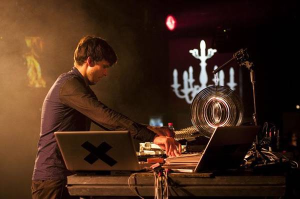 Pantha-du-Prince-1-listelist