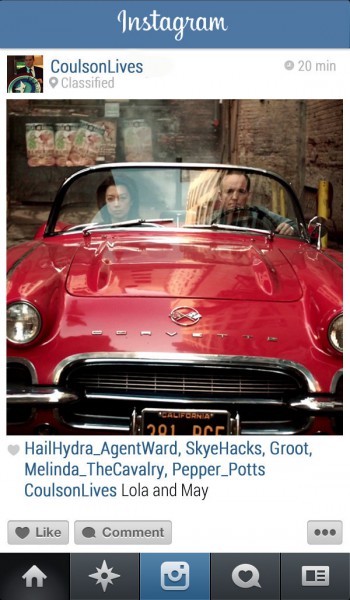 agent-coulson-instagram