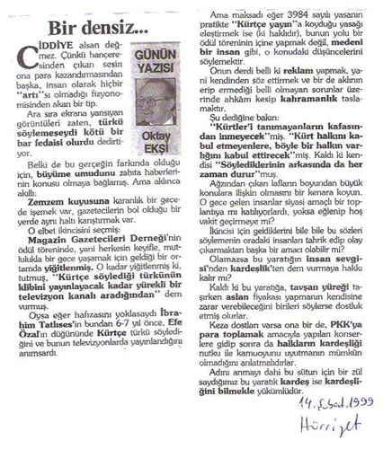 ahmet-kaya-bir-densiz