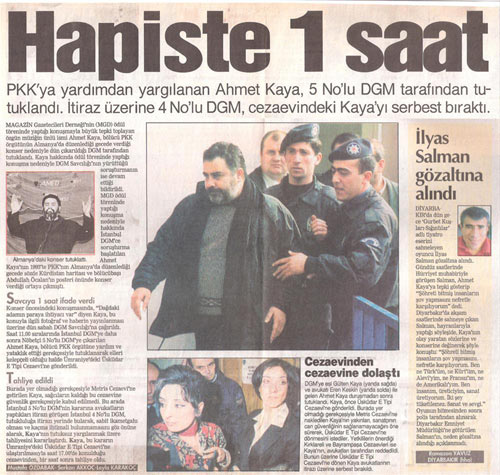 ahmet-kaya-hapiste-1-saat