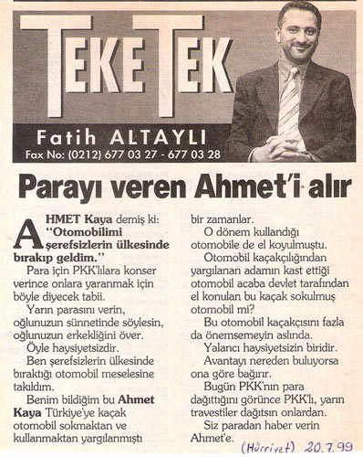 ahmet-kaya-parayi-veren-ahmeti-alir-fatih-altayli