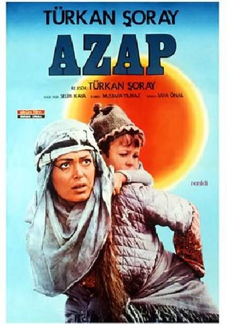 azap-listelist