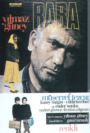 baba-yilmaz-guney-listelist