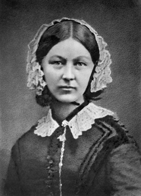 basarimi-suna-bagliyorum-ne-kimseden-ozur-diledim-ne-de-kimse-benden-ozur-diledi-florence-nightingale-listelist