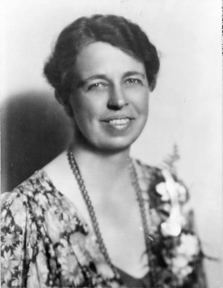 baskalarinin-hayatindan-ders-alin-insan-butun-hatalari-kendi-yapacak-kadar-uzun-yasamiyor-eleanor-roosevelt-listelist