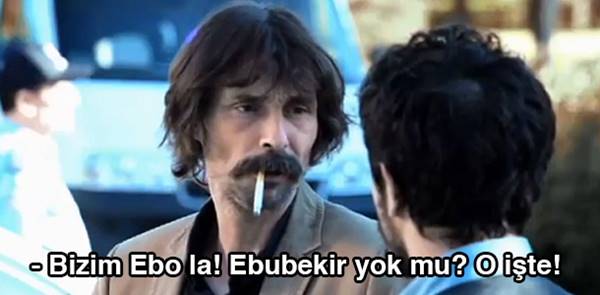 behzat-c-repligi-ebo-la-listelist