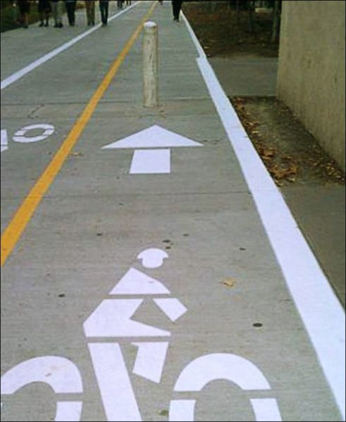 bisiklet-yolu-direk