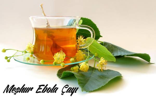 bitki-cayi-balli-limonlu-ebola-listelist