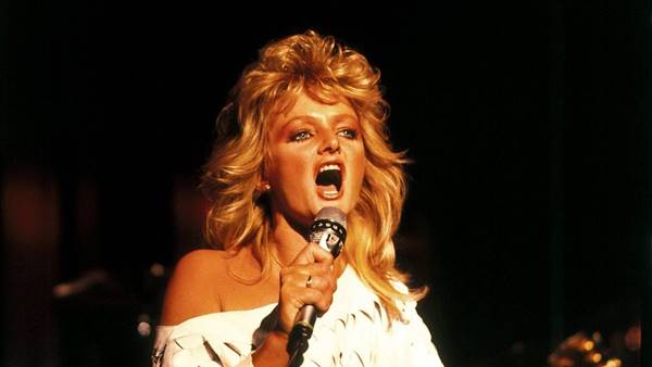 bonnie-tyler-listelist