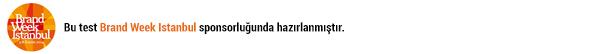 brand-sponsorluk-bandi-x