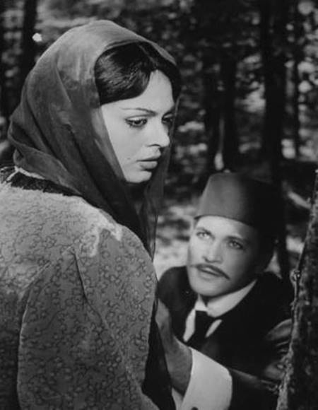 calikusu-listelist