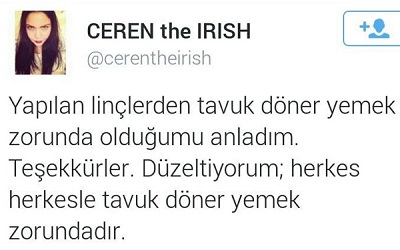 ceren-ozur