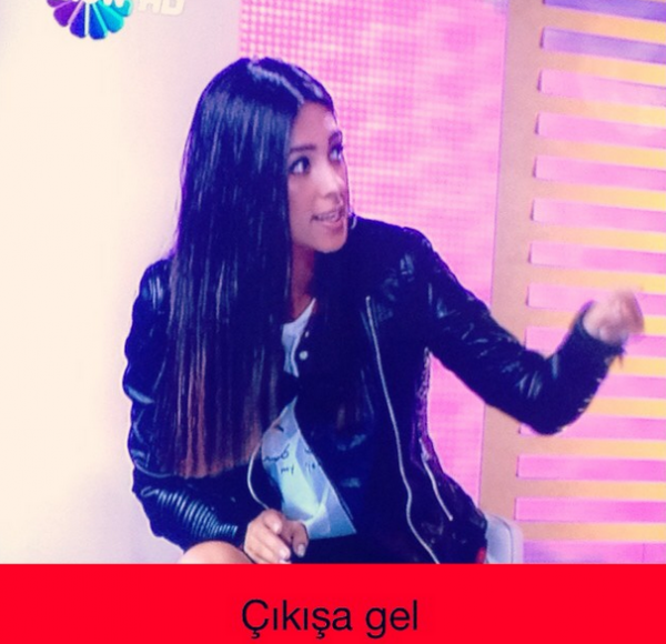 cikisa-gel-caps