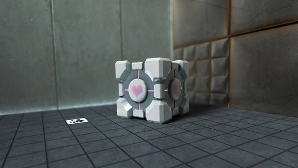 companion-cube-portal-listelist