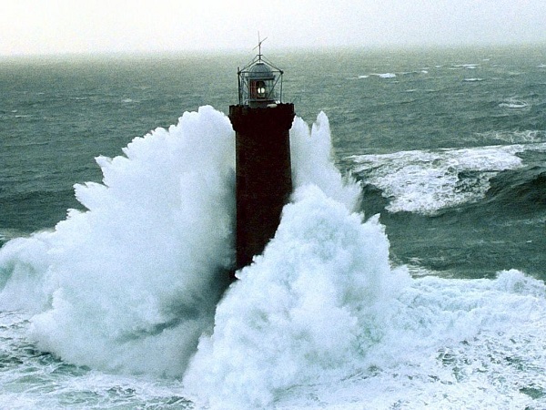 deniz feneri