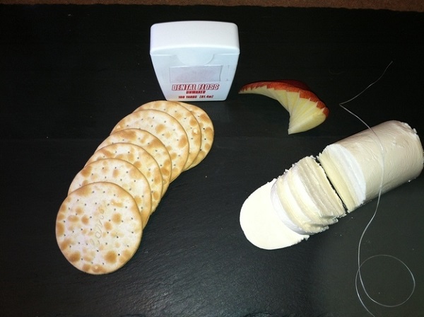 dis-ipinden-bicak