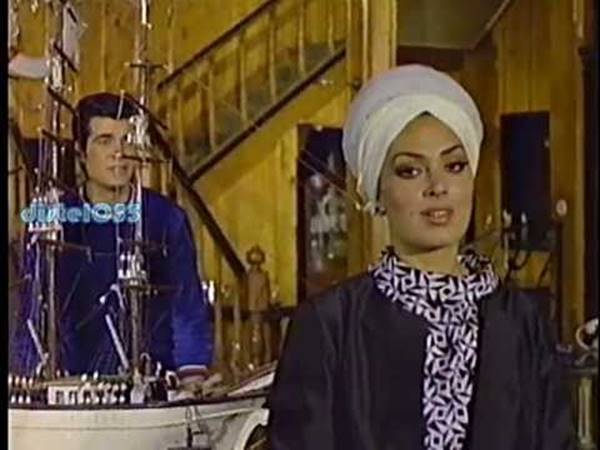 dunyanin-en-guzel-kadini-listelist