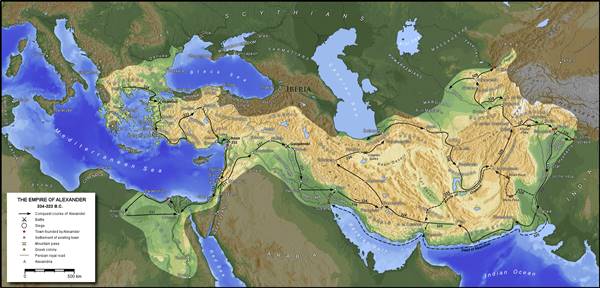 dunyanin-fatihi-beklenmedik-bir-sekilde-oluyor-listelist