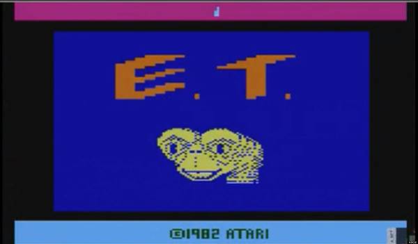e-t-extra-terrastrial-1982-listelist