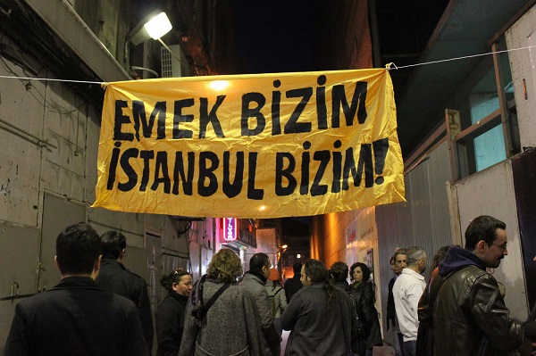 emek-bizim-istanbul-bizim