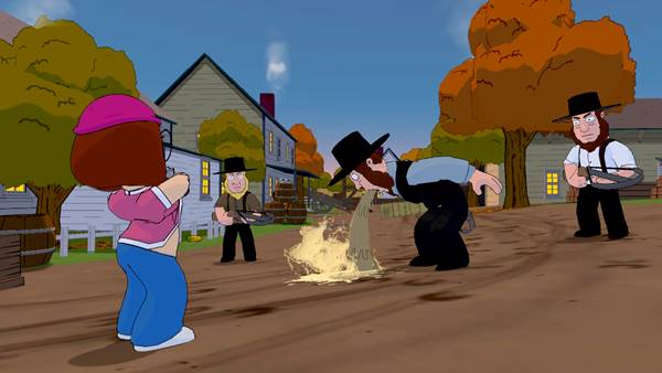 family-guy-back-to-the-mutiverse-2012-listelist