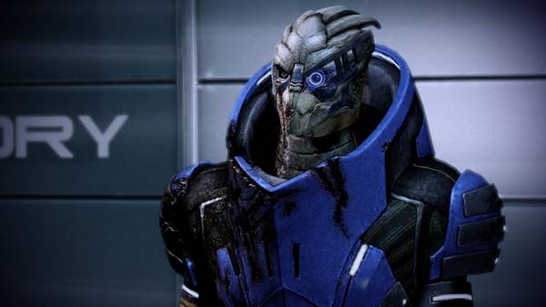 garrus-vakarian-mass-effect-listelist