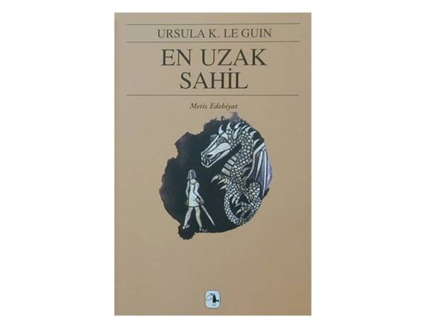 ged-varsa-olum-yok-en-uzak-sahil-listelist