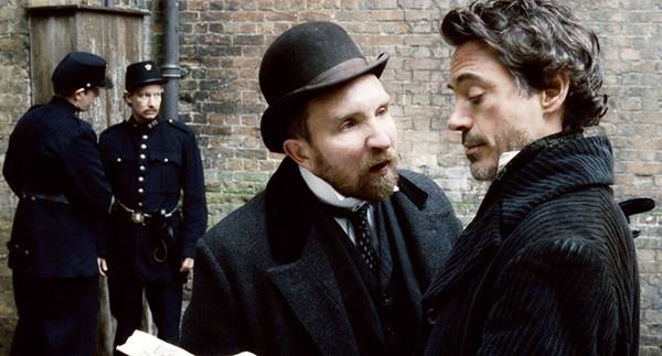 gorev-insani-mufettis-lestrade-listelist