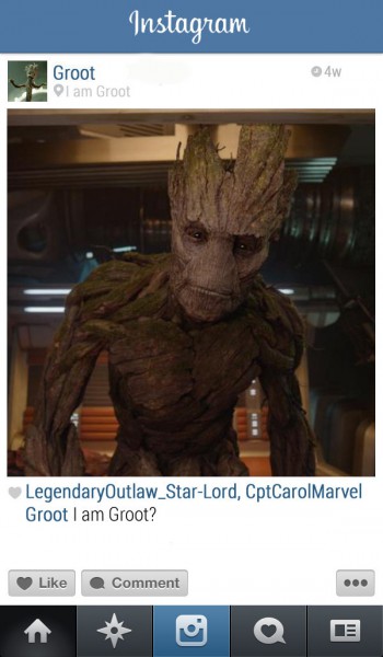 groot-instagram