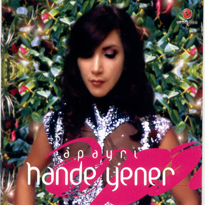 hande-yener-2006-apayri