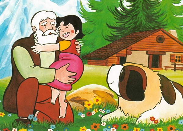 heidi-dede