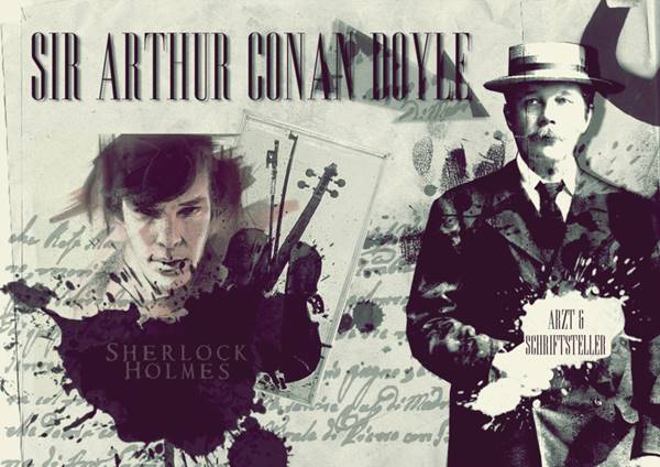 holmesu-oldurmeyi-dusunuyorum-listelist