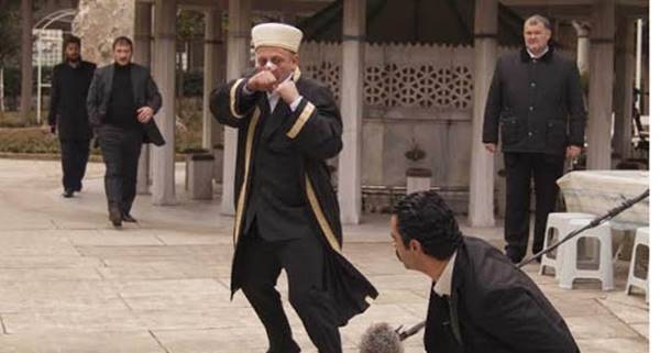imam-osusursa-cemaat-ne-yapmaz-listelist