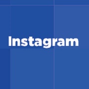 Instagram | Listelist