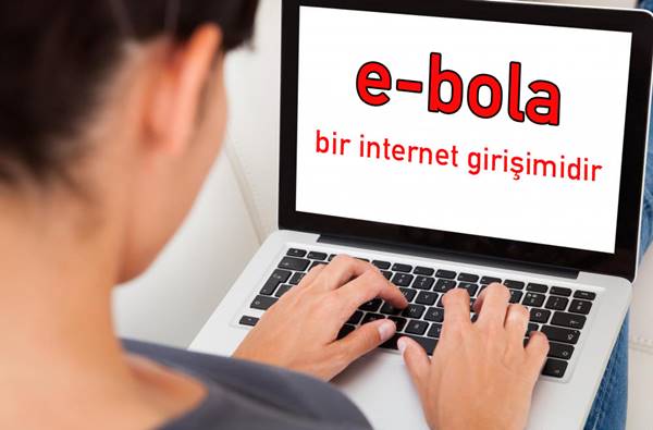 internet-girisimi-e-bola-listelist
