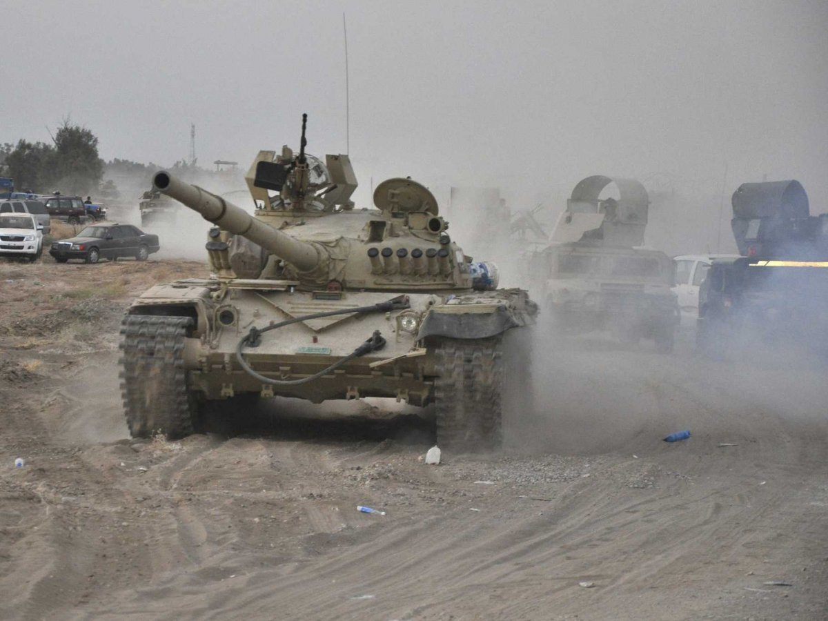 irak-ordusu